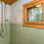 Ikonen By Interhome بيت للعطل Kilvakkala