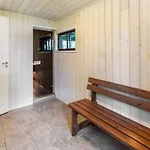 Ikonen By Interhome بيت للعطل Kilvakkala