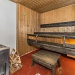 بيت للعطل Ikonen By Interhome *