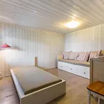 بيت للعطل Ikonen By Interhome