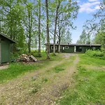 Ikonen By Interhome * Kilvakkala