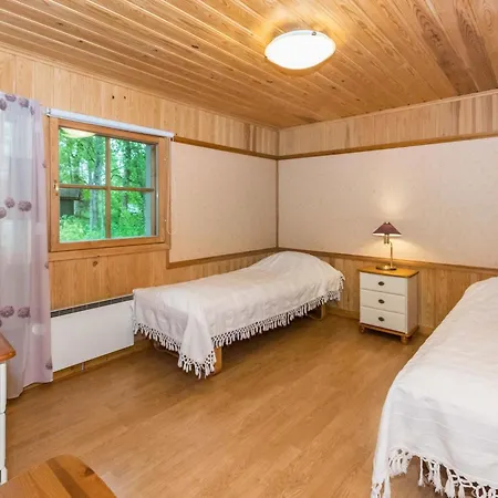 Ikonen By Interhome *