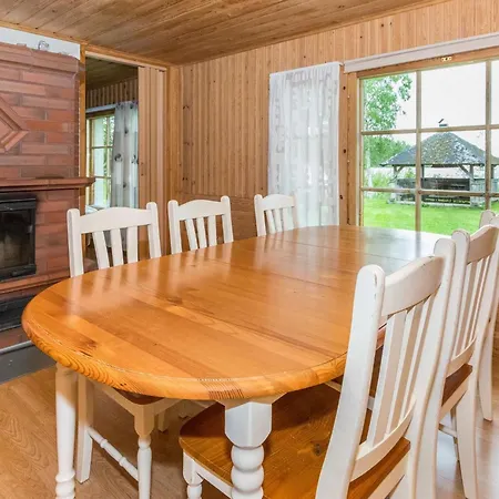 Ikonen By Interhome *