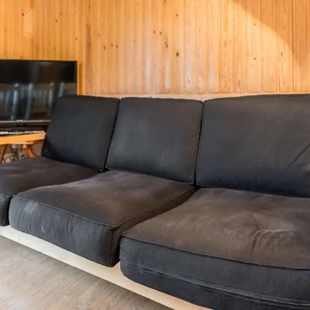 Ikonen By Interhome *
