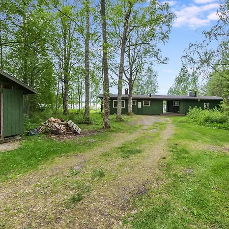 Ikonen By Interhome * Kilvakkala