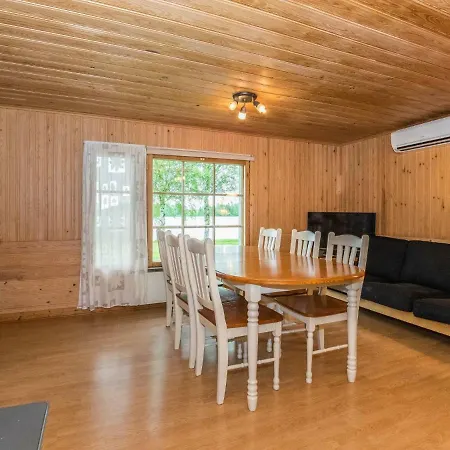 Ikonen By Interhome Σπίτι διακοπών *