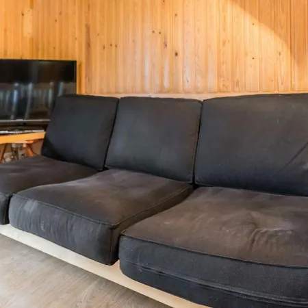 Ikonen By Interhome * Kilvakkala