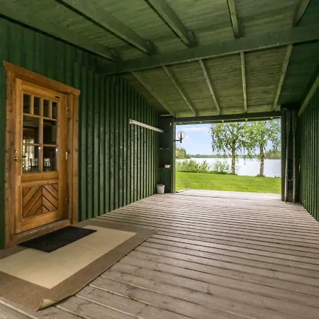 Ikonen By Interhome Kilvakkala