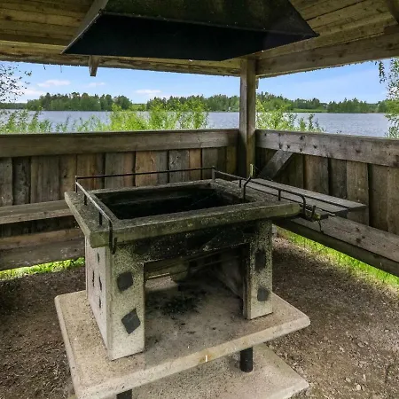 Ikonen By Interhome Σπίτι διακοπών *