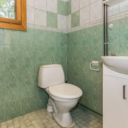 Ikonen By Interhome * Kilvakkala