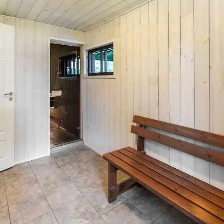 Ikonen By Interhome *